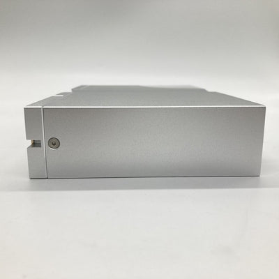 【中古】NEO iDSD2【秋葉原】