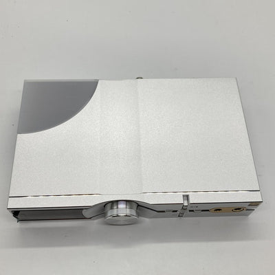 【中古】NEO iDSD2【秋葉原】