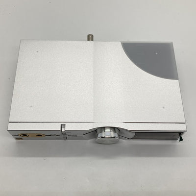 【中古】NEO iDSD2【秋葉原】