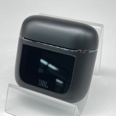 【中古】TOUR PRO 2 ブラック【JBLTOURPRO2BLK】【日本橋】