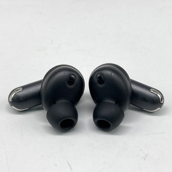【中古】TOUR PRO 2 ブラック【JBLTOURPRO2BLK】【日本橋】