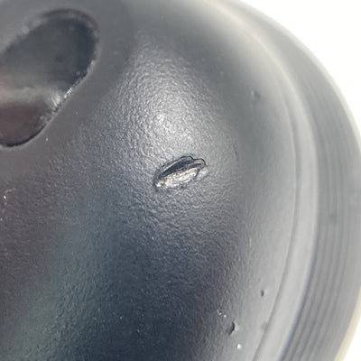 【中古】TOUR PRO 2 ブラック【JBLTOURPRO2BLK】【日本橋】