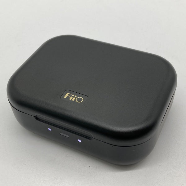 FIIO 【中古】UTWS5 MMCX 【FIO-UTWS5-MMCX】【名古屋】 – e