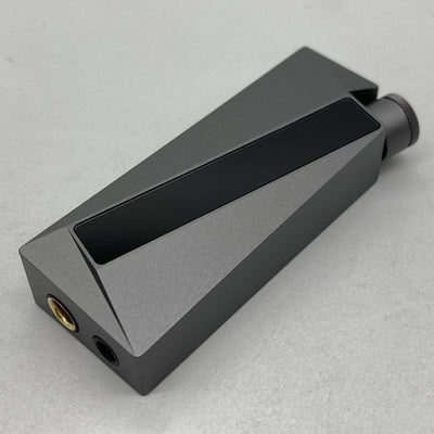 【中古】W4【仙台】
