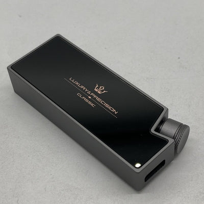 【中古】W4【仙台】