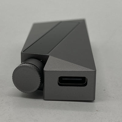 【中古】W4【仙台】