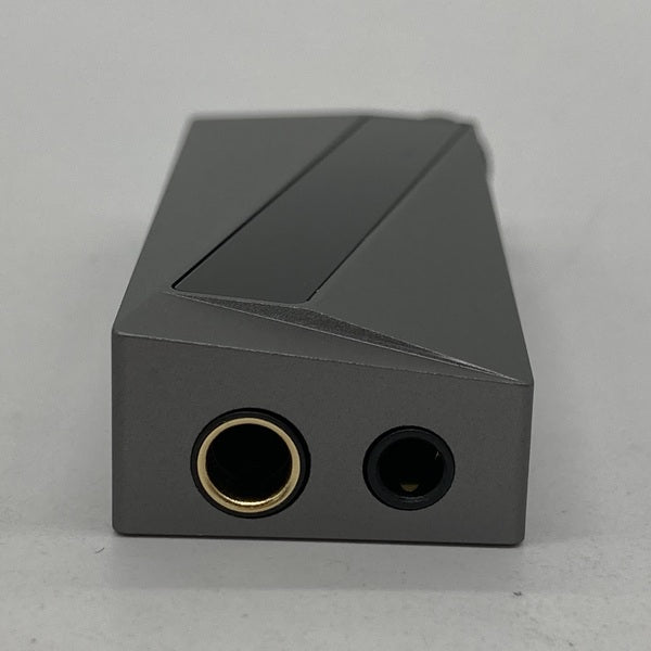 【中古】W4【仙台】