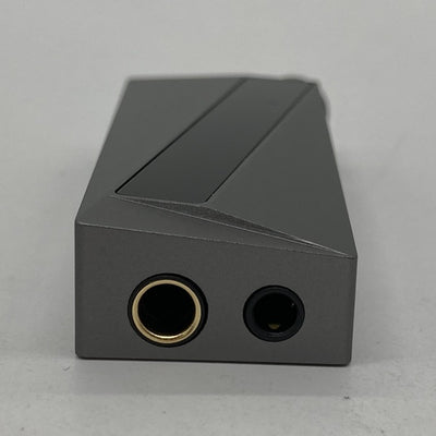 【中古】W4【仙台】