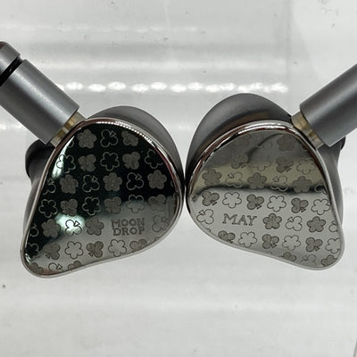 【中古】梅 - MAY【日本橋】