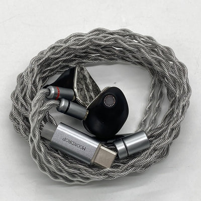 【中古】梅 - MAY【日本橋】