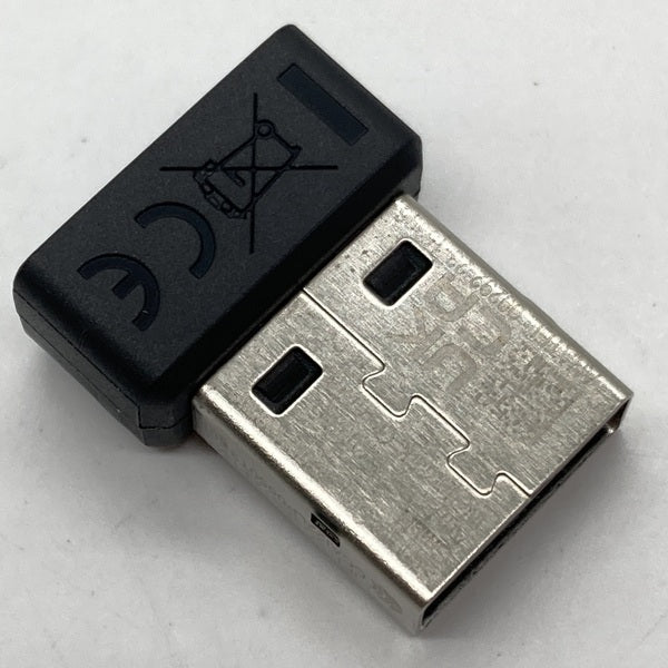【中古】BTD 600 (Bluetooth USBアダプター)【秋葉原】