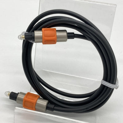 【中古】AT-OPX1/1.5m（角型光ケーブル）【秋葉原】