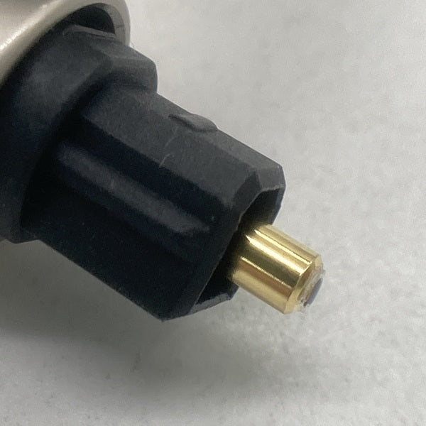 【中古】AT-OPX1/0.5m（角型光ケーブル）【秋葉原】