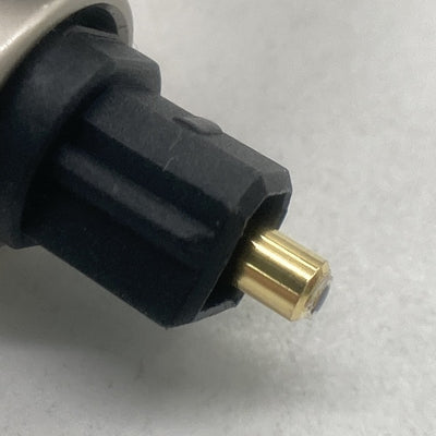 【中古】AT-OPX1/0.5m（角型光ケーブル）【秋葉原】