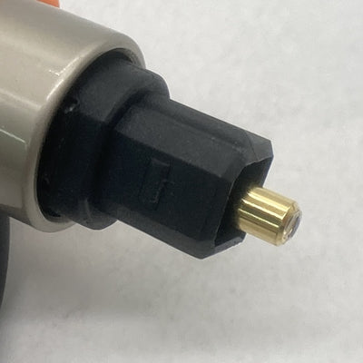 【中古】AT-OPX1/0.5m（角型光ケーブル）【秋葉原】