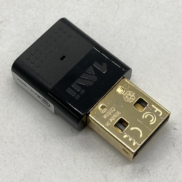 【中古】B10【秋葉原】