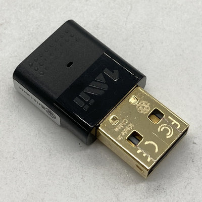 【中古】B10【秋葉原】