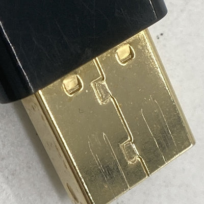 【中古】B10【秋葉原】
