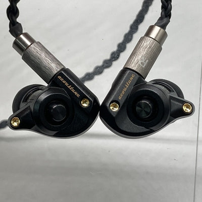 【中古】HS1300SS Black 【HS1300SS-BLK】【秋葉原】