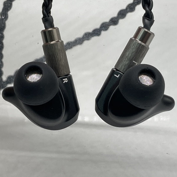 【中古】HS1300SS Black 【HS1300SS-BLK】【秋葉原】