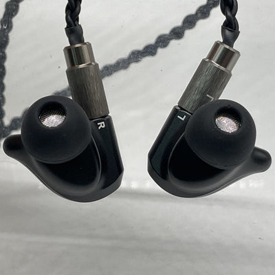 【中古】HS1300SS Black 【HS1300SS-BLK】【秋葉原】