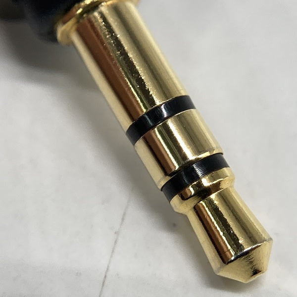 【中古】HS1300SS Black 【HS1300SS-BLK】【秋葉原】