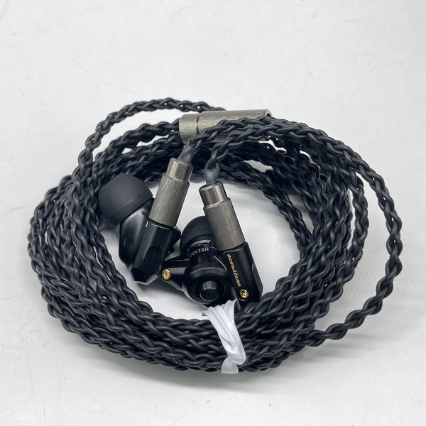 【中古】HS1300SS Black 【HS1300SS-BLK】【秋葉原】