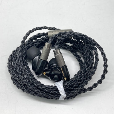 【中古】HS1300SS Black 【HS1300SS-BLK】【秋葉原】