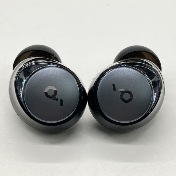 Anker 【中古】Soundcore Space A40 ブラック 【A3936N11