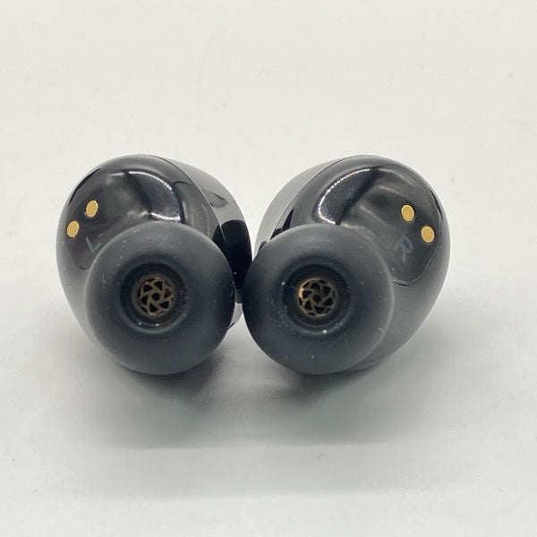 【中古】Soundcore Space A40 ブラック 【A3936N11】【仙台】