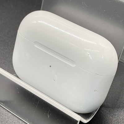 【中古】AirPods Pro 充電ケース【秋葉原】
