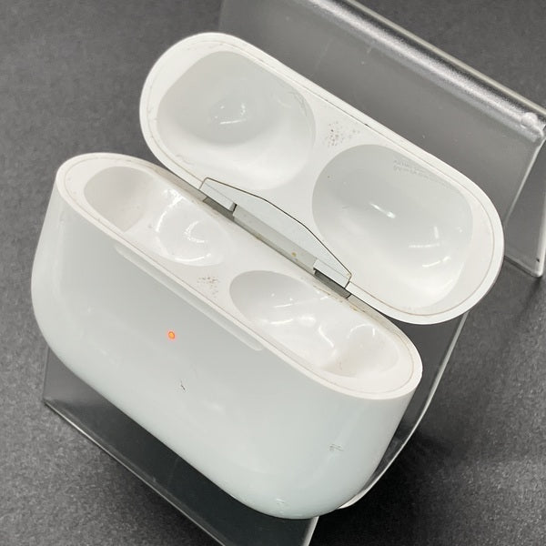 【中古】AirPods Pro 充電ケース【秋葉原】