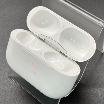 【中古】AirPods Pro 充電ケース【秋葉原】
