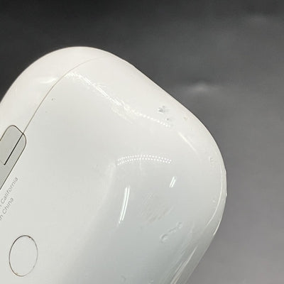 【中古】AirPods Pro 充電ケース【秋葉原】