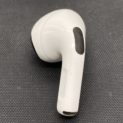 【中古】AirPods Pro （L側）【名古屋】