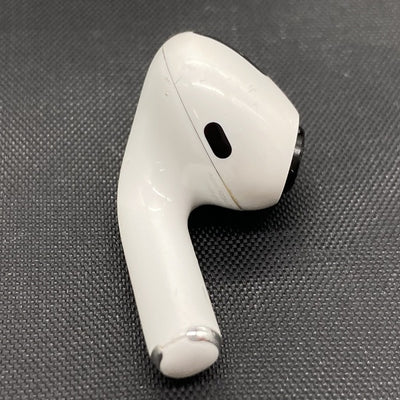 【中古】AirPods Pro （L側）【名古屋】