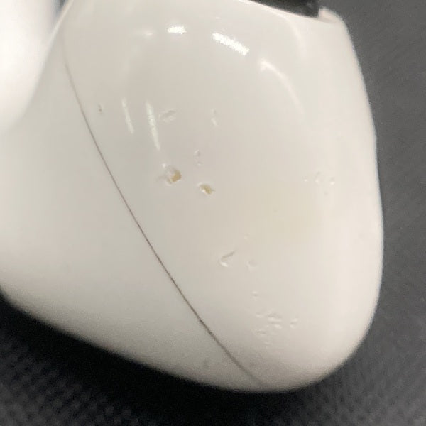【中古】AirPods Pro （L側）【名古屋】