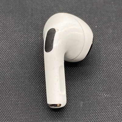 【中古】AirPods Pro （R側）【名古屋】