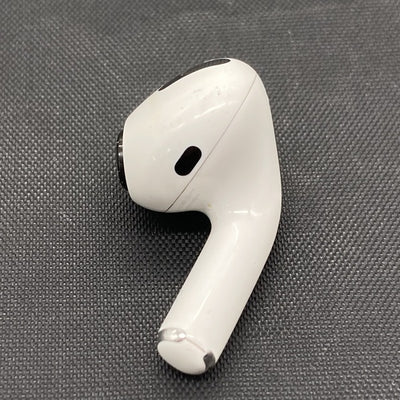 【中古】AirPods Pro （R側）【名古屋】