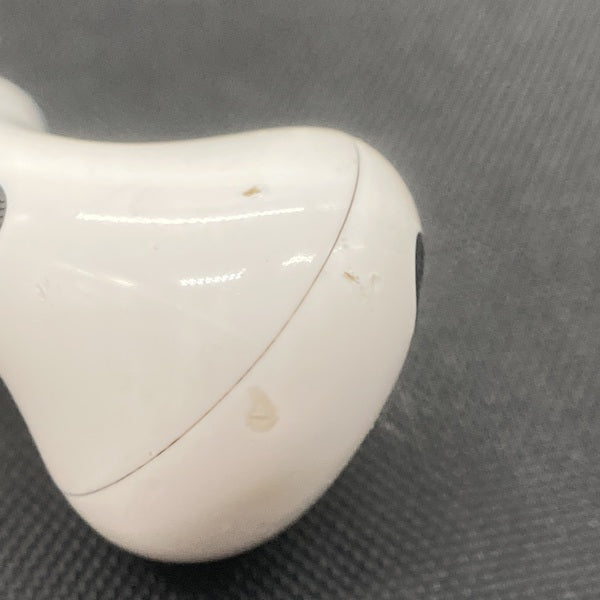 【中古】AirPods Pro （R側）【名古屋】