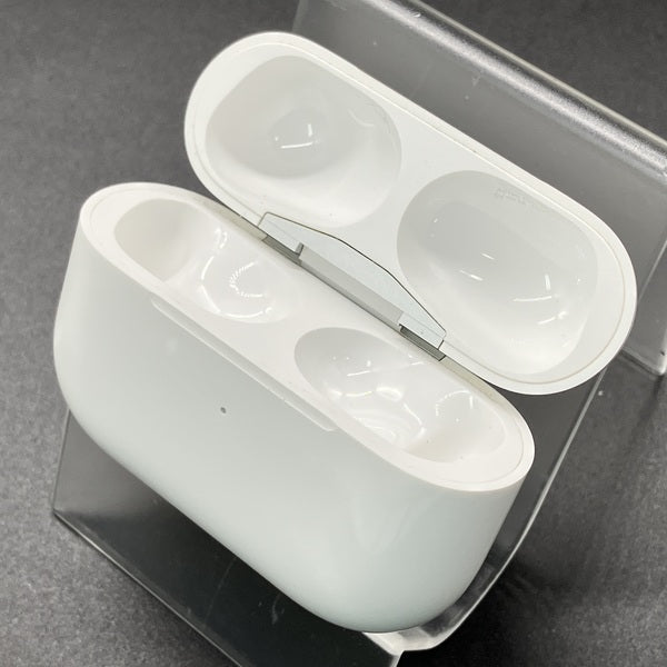 【中古】AirPods Pro 充電ケース【秋葉原】