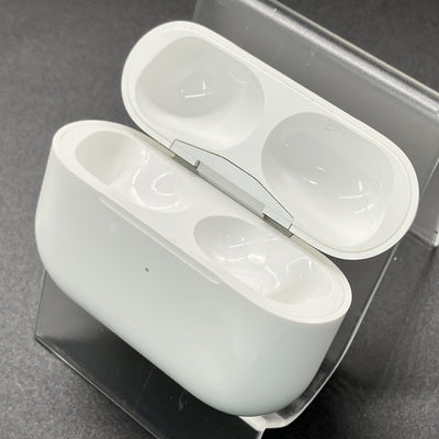 【中古】AirPods Pro 充電ケース【秋葉原】
