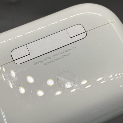 【中古】AirPods Pro 充電ケース【秋葉原】