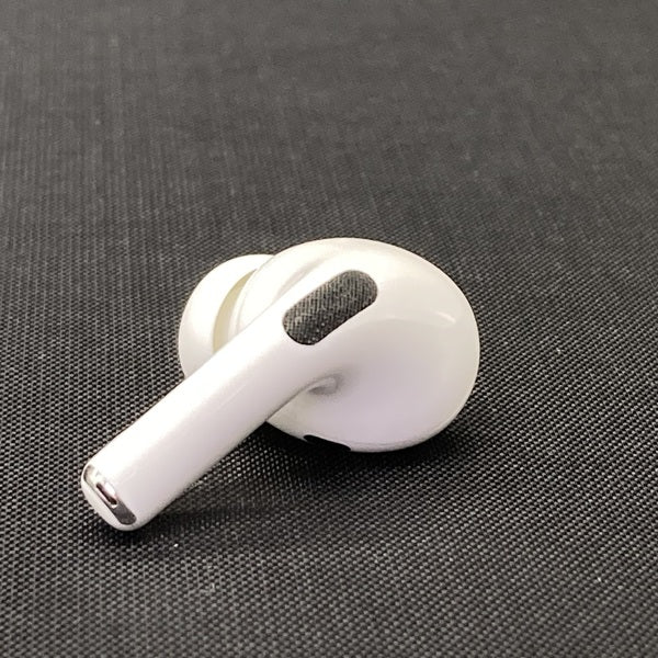 【中古】AirPods Pro （L側）【秋葉原】