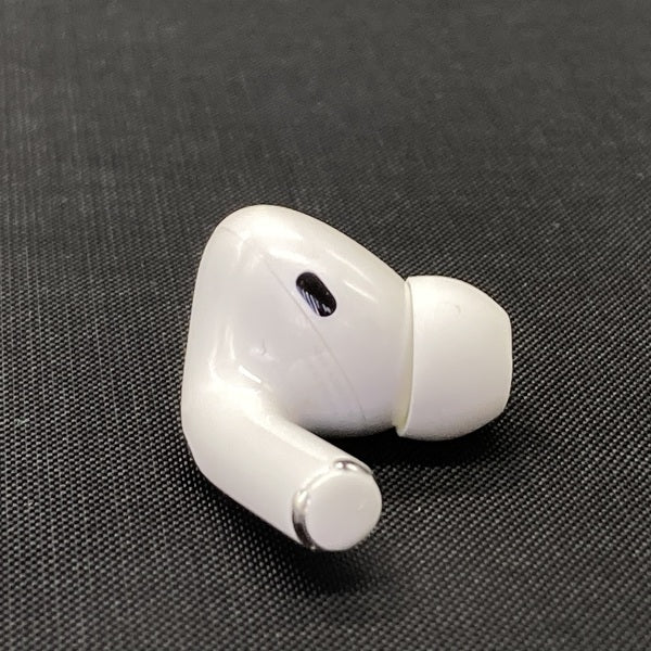【中古】AirPods Pro （L側）【秋葉原】