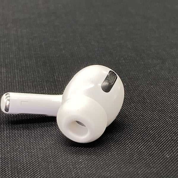 【中古】AirPods Pro （L側）【秋葉原】