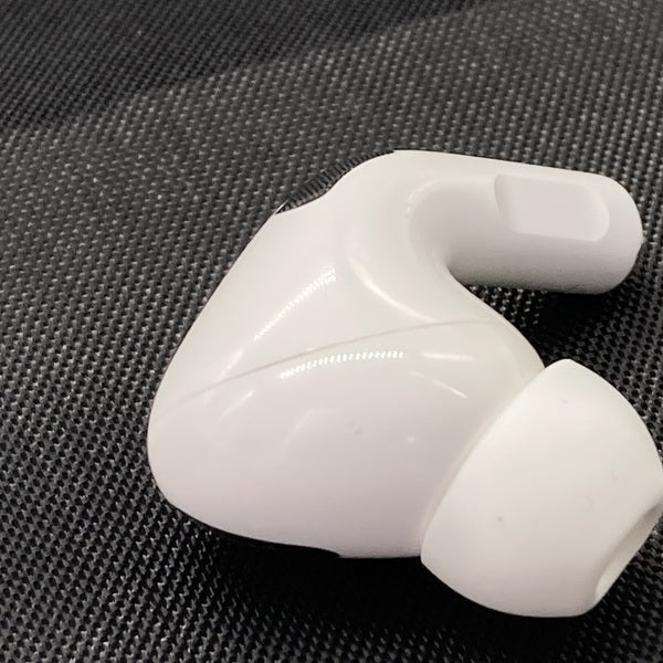 Apple 【中古】AirPods Pro （L側）【秋葉原】 – e☆イヤホン