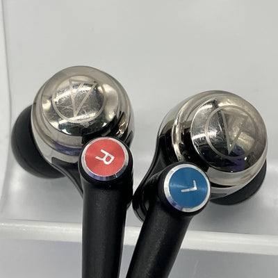 【中古】ATH-CK100PRO【秋葉原】