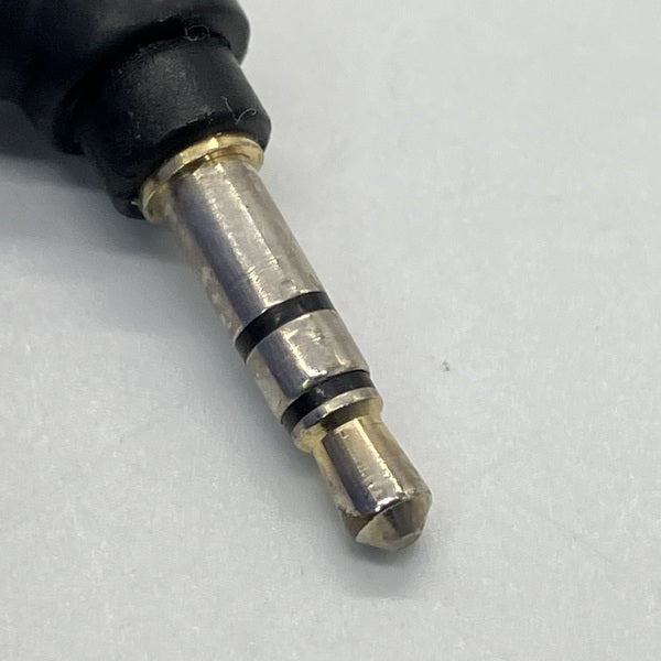 【中古】ATH-CK100PRO【秋葉原】