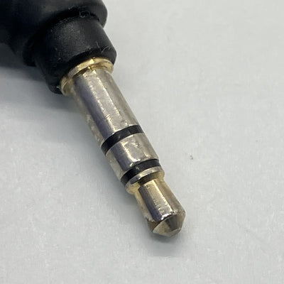 【中古】ATH-CK100PRO【秋葉原】